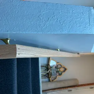 Creative Home Improvement Projects