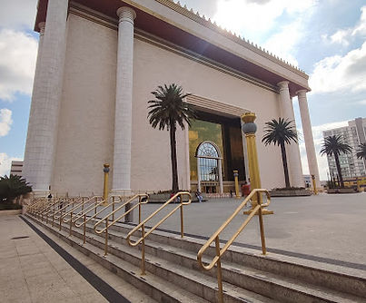 templo.jpg