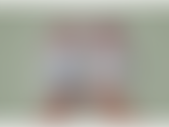 Calzado Barefoot: volver al movimiento natural