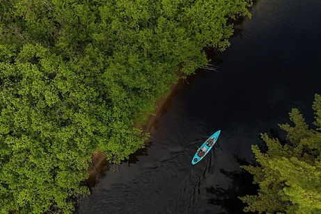 pelican-tandem-2-person-kayak-13-6-ft-Drone shot.jpg