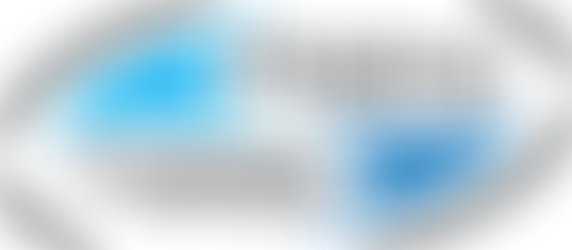 Welcome to Pristine Paddleboard Adventures! 