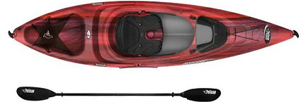 PELICAN MISSION 100 OVERHEAD_edited_edit