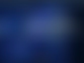 CognitivelyCRE Insights Podcast