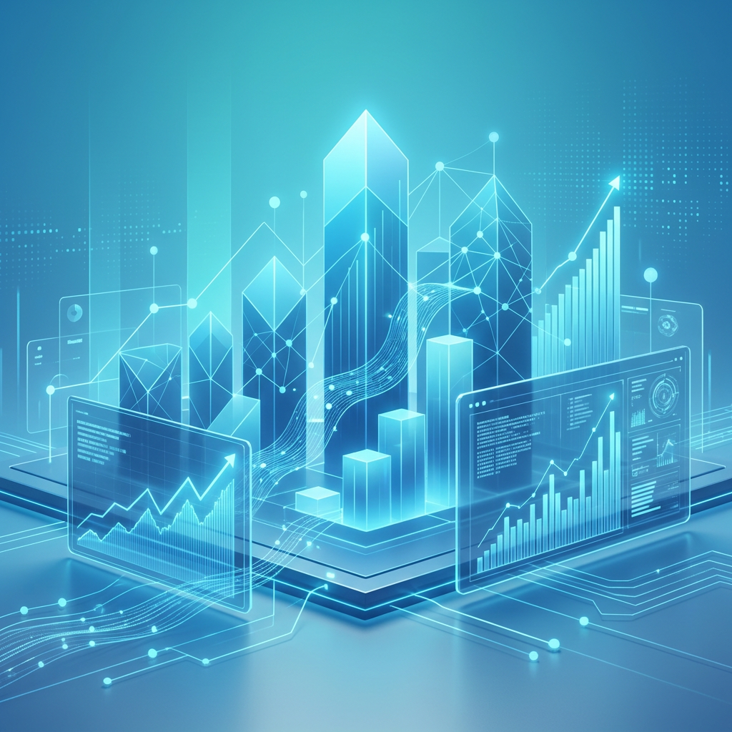 Understanding Cognitive Corp's Financial Performance and Market Position