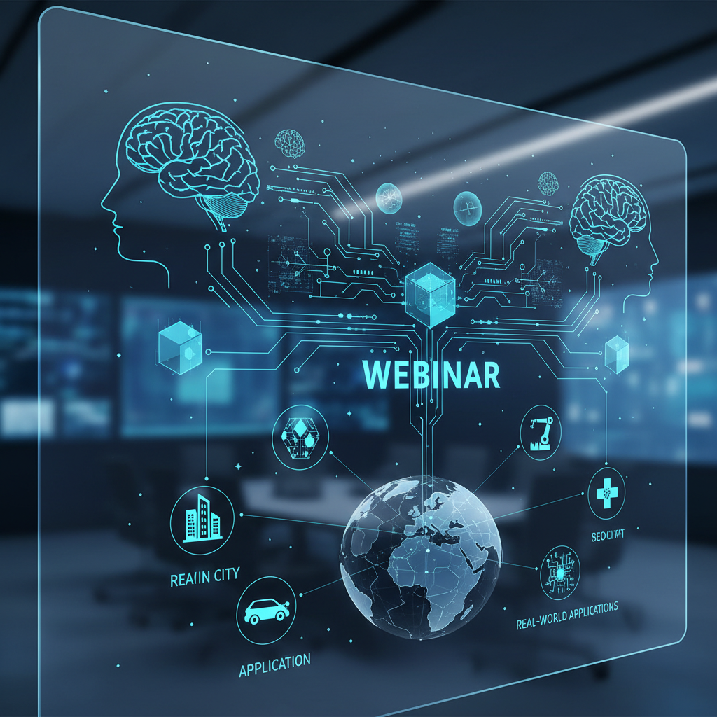Cognitive Autonomous Agents in Action: Real-World Applications