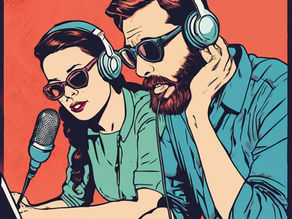 CognitivelyCRE Insights Podcast