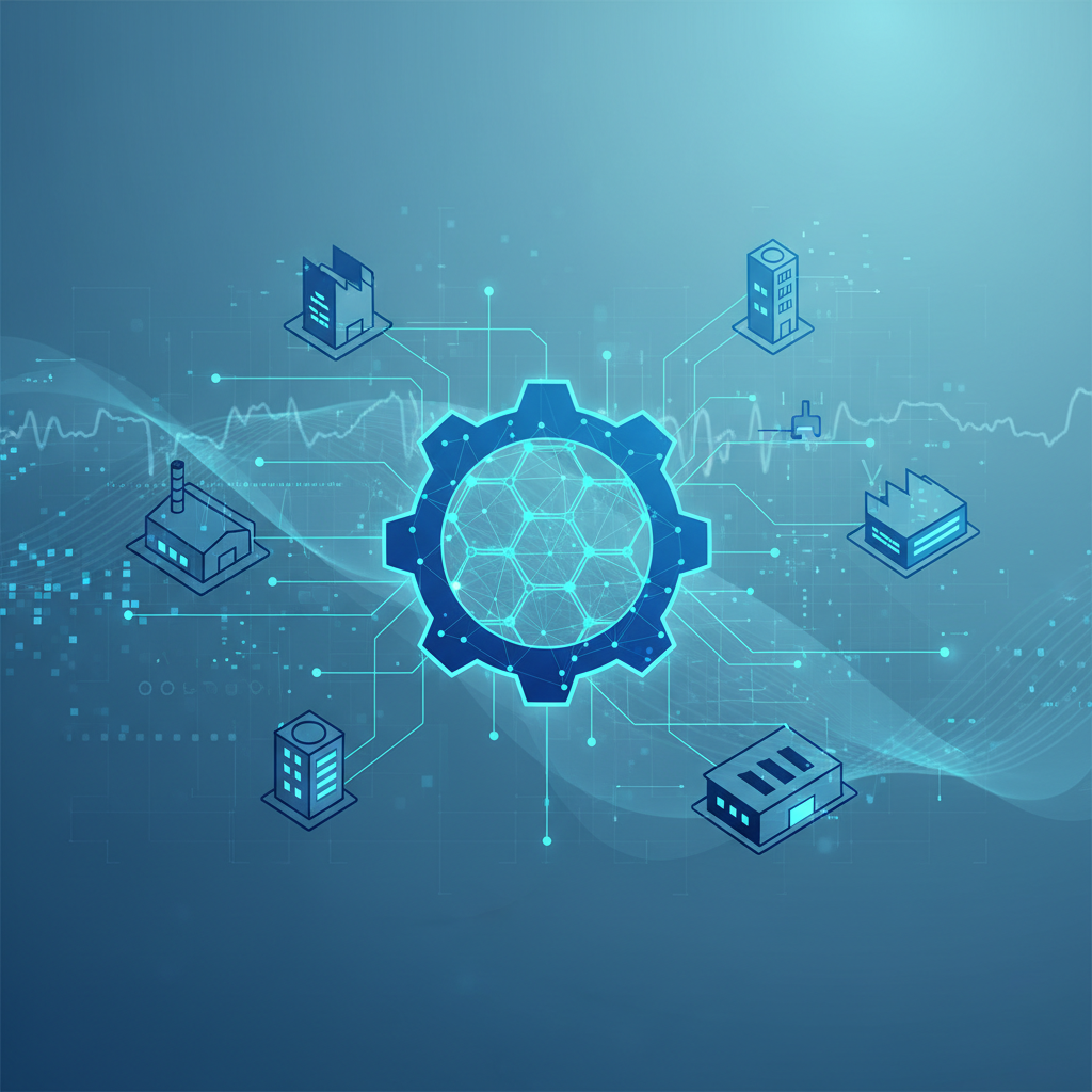 AI-Powered Predictive Maintenance: Strategies for Facility Managers