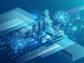 Comprehensive Guide to AI in Facility Management