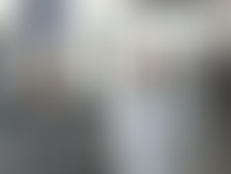 The Future of Office Optimization: Samsung's Cognitive AI Agents