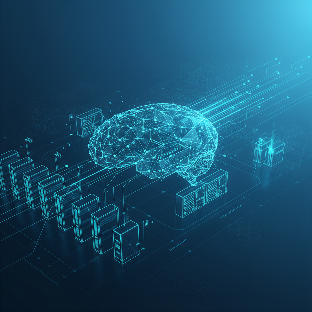 Maximizing Azure AI for Facility Efficiency