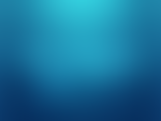 AI Governance and Compliance in Facility Management