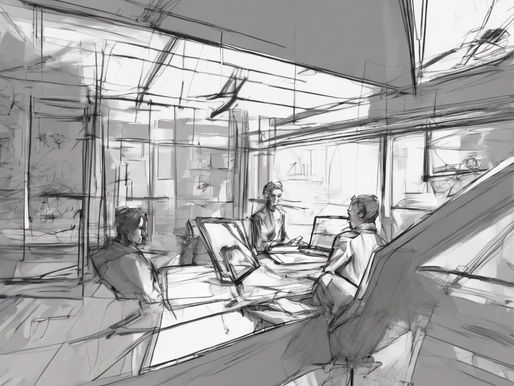 The Future of Work: Navigating the Age of AGI