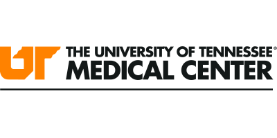 UTMC-logo.webp