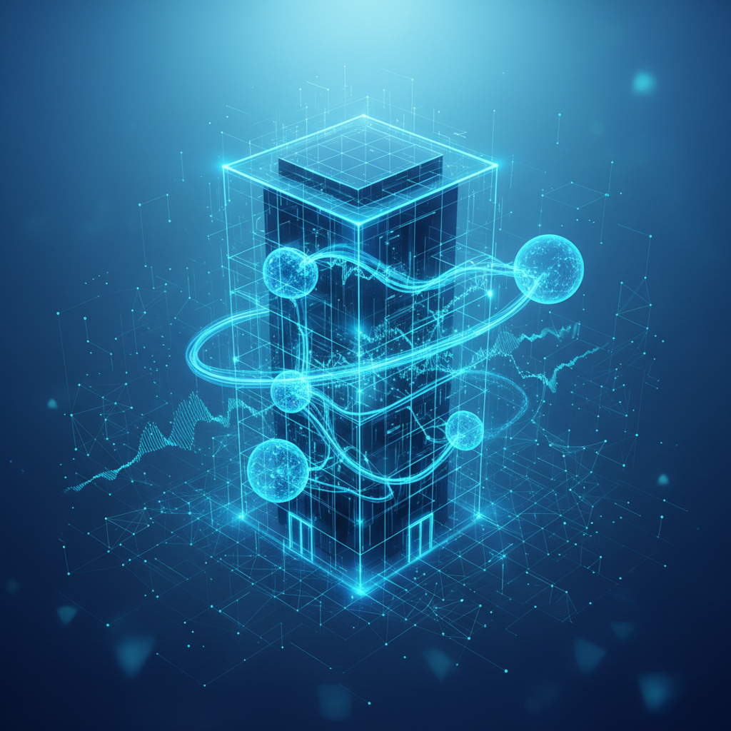 What makes our AI Autonomous Agents unique in enhancing building performance?