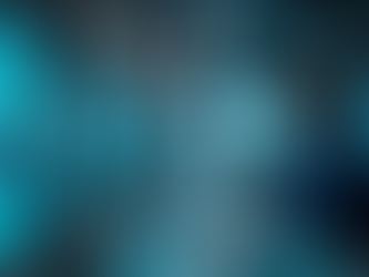 Why Teaming Up with AI is the Fast Track to the Future of Work