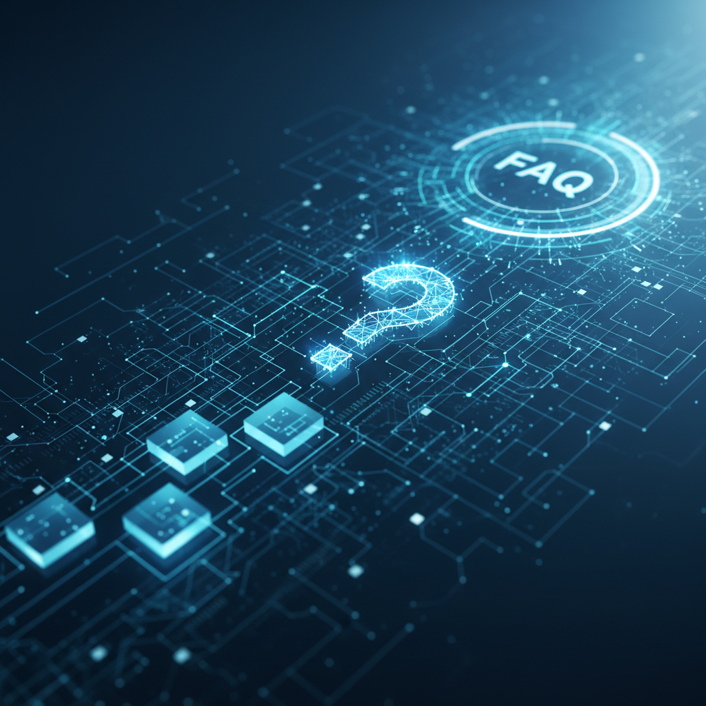 Exploring the Proven Benefits of Cognitive Corp's Agentic Workflows