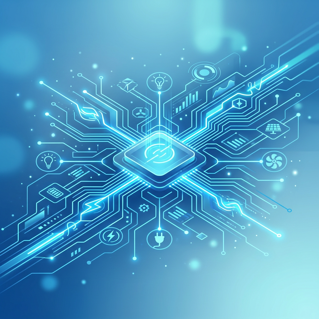 Understanding Energy Management Systems Integration for Optimal Facility Performance