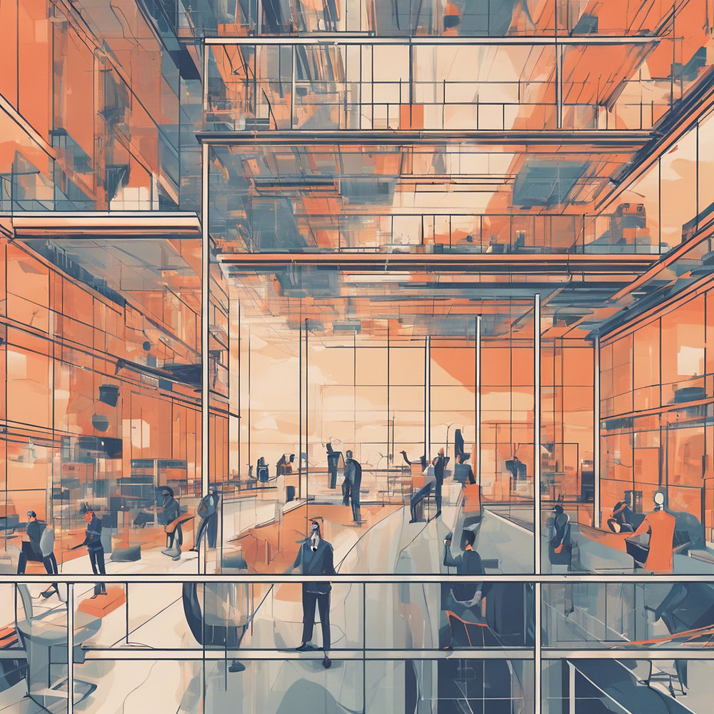 The Impact of Artificial Intelligence on Project Management in the ...