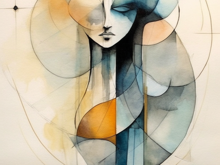 Benefits, and potential risks, of Microsoft Viva