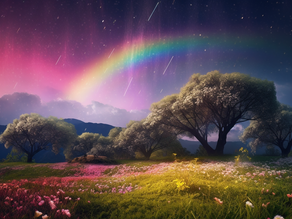 The Potential Impact of Artificial General Intelligence (AGI) on Society