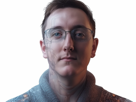 Navigating the Ethical Minefield of AI: Challenges and Opportunities