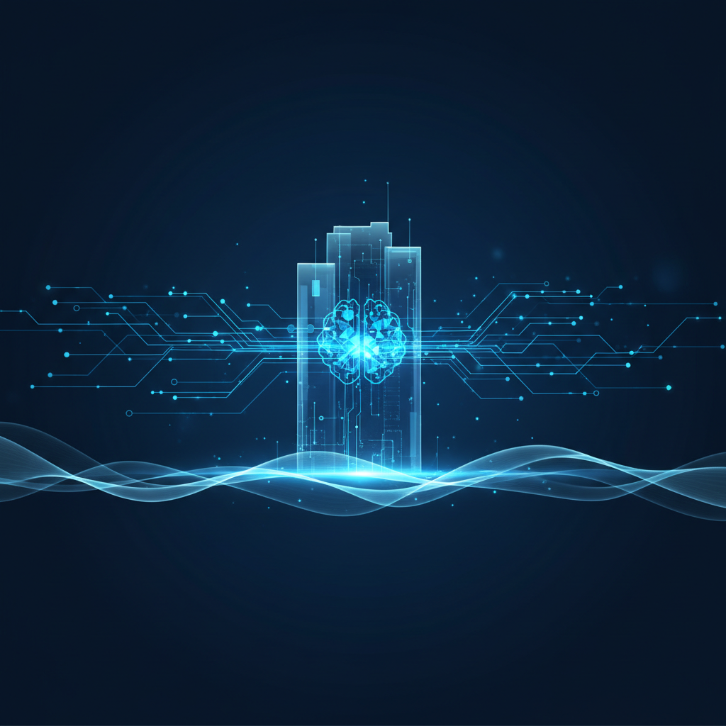 Leveraging AI for Autonomous Building Control: A Comprehensive Guide