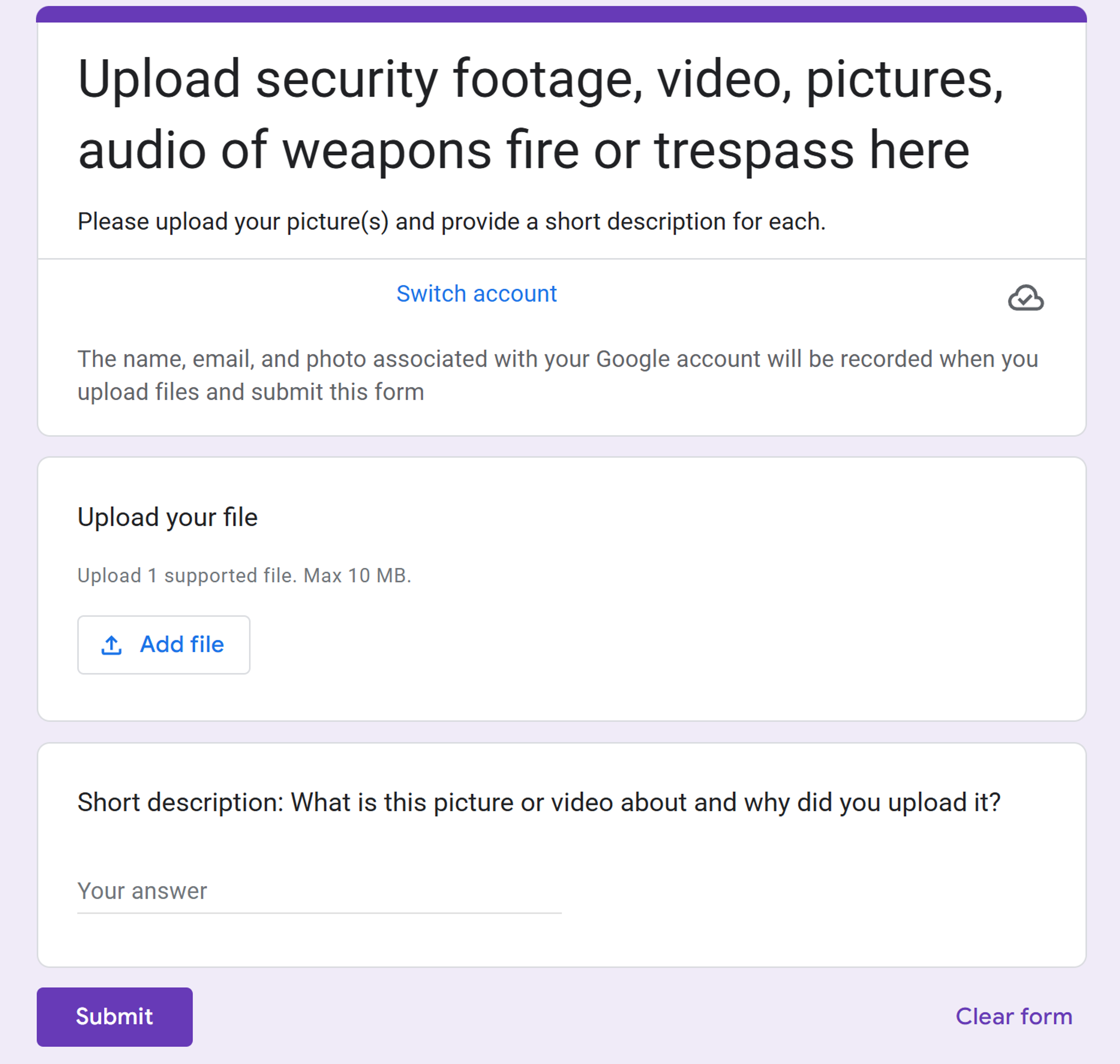 Picture6.png