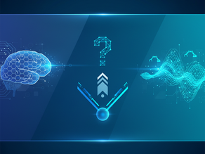 What sets Cognitive Corp apart from EliseAI in the facility management sector?