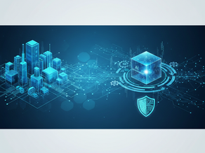 Empowering Facility Management: The Critical Need for Effective AI Governance