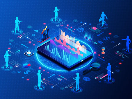 The value of historical data for advanced modeling of facilities management