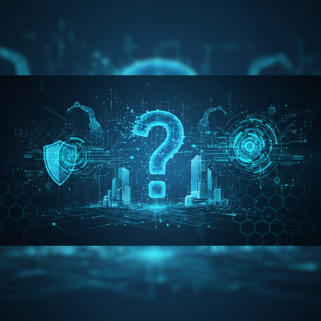 The Impact of AI on Facility Management: Challenges and Solutions