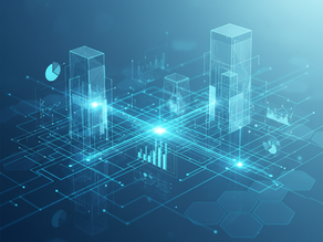 Case Studies on Successful Building Lifecycle Optimization