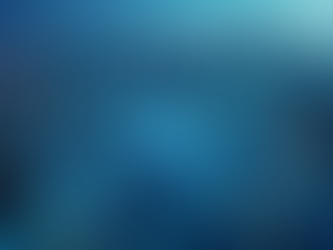 Leveraging Machine Learning for Energy Management in Commercial Real Estate