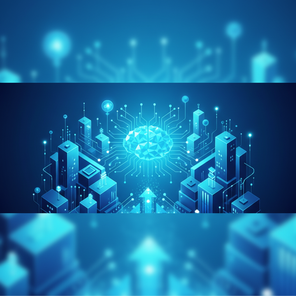 What are the benefits of integrating Cognitive Autonomous Agents into building management systems?