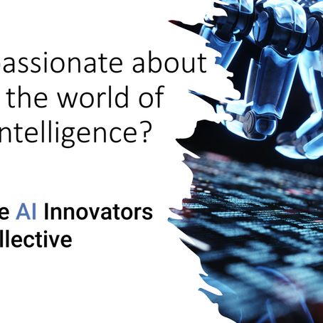 AI Innovators Collective