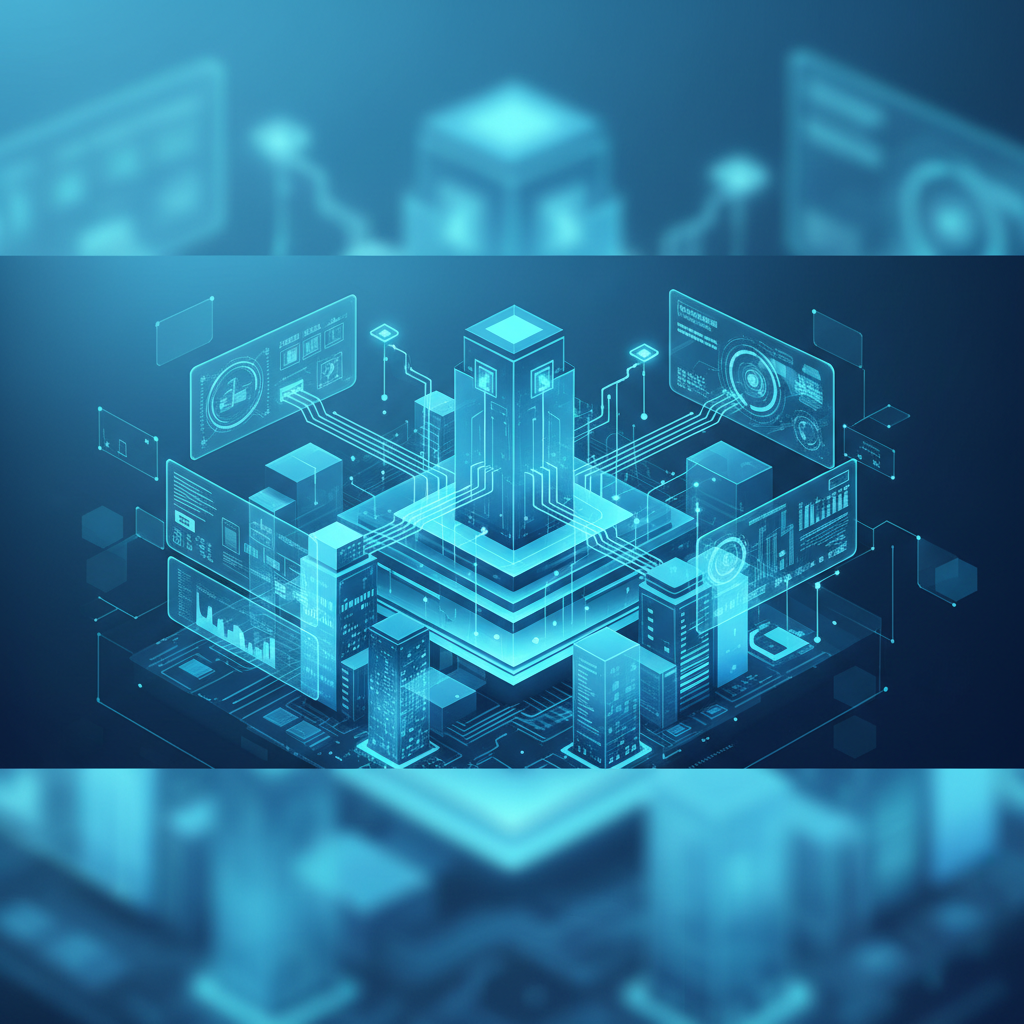 Smart Building Automation: Case Studies and Best Practices in Facility Management