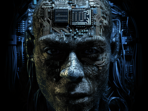 AI has it's limitations.