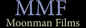 MMF Logo_edited.jpg
