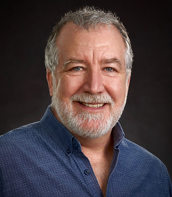 Final Headshot 17012022.jpg