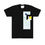 Thumbnail: Narcissus Graphic Tee