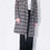 Thumbnail: Retro-checked Overcoat