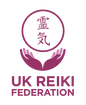 Reiki Federation Logo.png