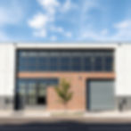 industrial investment property.jpg