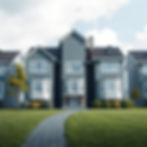 Safe real estate investment.jpg