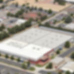 multi unit industrial investment property california.jpg