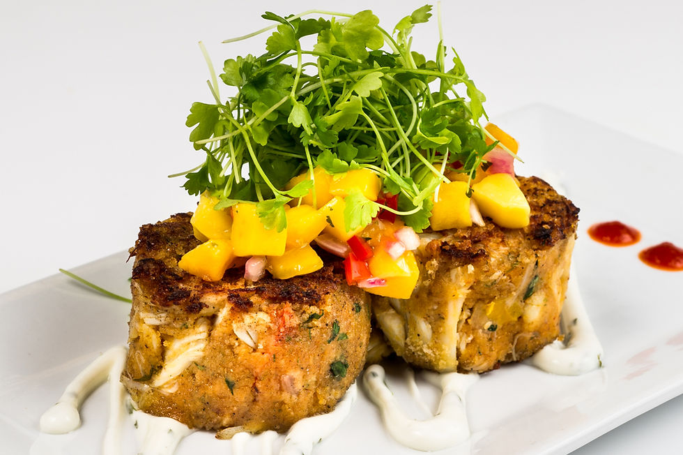 SILVER LINING CATERING