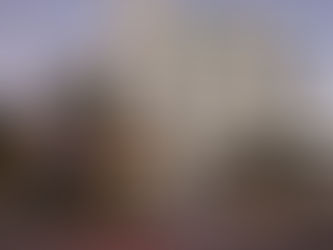 Turismo sostenible en Baja California Sur