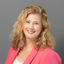 Writer: Charlene Nelson