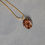 Thumbnail: Limpet Shell Kadena