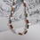 Thumbnail: Red Creek Pearl Neckace